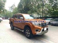 Cần bán xe Nissan Navara EL Premium R đời 2019