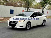 Bán Nissan Almera 1.0 MT đời 2021 xe đẹp - giá tốt