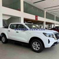 Nissan Navara EL 2.3 AT 2WD Máy dầu model 2024