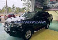 Cần bán xe Nissan Terra S 2.5 MT 2WD sx 2019