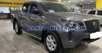 Nissan Navara EL 2.3 AT 2WD 2023 Máy dầu, xe đẹp