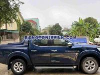 Nissan Navara EL Premium R 2018 Máy dầu đẹp long lanh