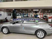 Bán xe Nissan Almera VL 1.0 CVT 2025. Quá đẹp