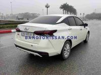 Cần bán xe Nissan Almera Số tự động 2022