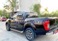 Cần bán Nissan Navara VL 2.5 AT 4WD 2018 xe đẹp