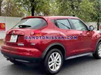 Cần bán Nissan Juke 1.6 AT 2013 - Số tự động