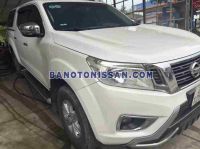 Nissan Navara EL Premium R 2018 Số tự động giá đẹp