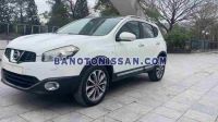 Cần bán Nissan Qashqai LE AWD 2011 - Số tự động