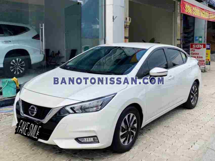 Cần bán Nissan Almera VL 1.0 CVT Cao cấp 2023, xe đẹp giá rẻ bất ngờ