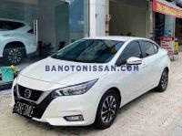 Cần bán Nissan Almera VL 1.0 CVT Cao cấp 2023, xe đẹp giá rẻ bất ngờ