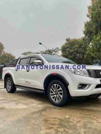 Bán xe Nissan Navara EL A-IVI 2.5 AT 2WD đời 2020 - Giá tốt