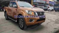 Nissan Navara SL 2.5MT 4WD năm 2015 cần bán