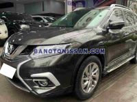 Xe Nissan X trail 2.5 SV Luxury đời 2020 đẹp bán gấp