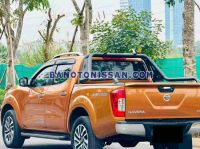 Nissan Navara EL A-IVI 2.5 AT 2WD 2020 Máy dầu đẹp long lanh