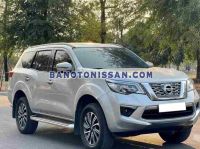 Cần bán gấp Nissan Terra E 2.5 AT 2WD năm 2019 giá cực tốt