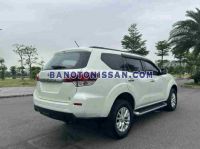 Nissan Terra S 2.5 MT 2WD model 2019 xe chuẩn hết ý