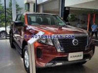 Nissan Navara EL 2.3 AT 2WD - đời 2025