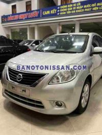 Cần bán gấp Nissan Sunny XV 2016 - Xe đẹp - Giá tốt