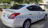 Cần bán Nissan Sunny XV 2015 - Số tự động