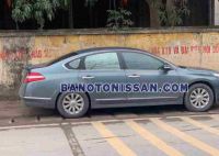 Bán xe Nissan Teana 2.0 AT đời 2010 - Giá tốt