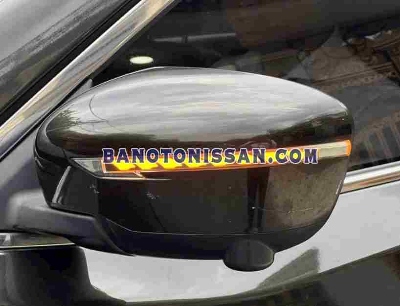 Cần bán xe Nissan X trail Số tự động 2019