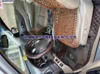 Bán Nissan Navara VL 2.5 AT 4WD đời 2015 xe đẹp - giá tốt
