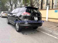 Nissan X trail 2.5 SV 4WD Premium 2018 Máy xăng, xe đẹp