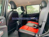 Nissan Terra E 2.5 AT 2WD 2019 Máy xăng, xe đẹp