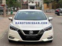 Nissan Almera VL 1.0 CVT Cao cấp năm sản xuất 2021 giá tốt