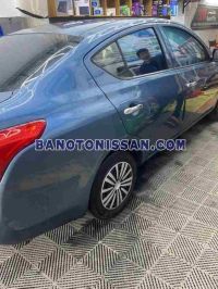 Nissan Sunny 1.5MT 2015 giá cực tốt