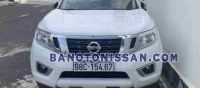 Nissan Navara EL 2.5 AT 2WD 2017 Máy dầu, xe đẹp