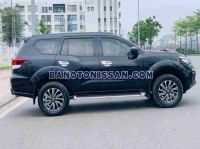 Nissan Terra E 2.5 AT 2WD 2019 giá cực tốt