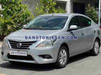 Bán Nissan Sunny XL 2020 - giá tốt