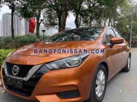Nissan Almera EL 1.0 CVT năm 2022 cần bán
