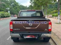 Nissan Navara EL Premium R 2018 Số tự động cực đẹp!