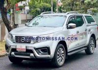 Cần bán nhanh Nissan Navara EL Premium Z 2019 cực đẹp