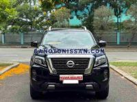 Nissan Navara VL 2.3 AT 4WD Cao cấp năm 2022 cần bán