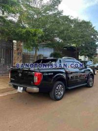 Cần bán xe Nissan Navara Số tự động 2019