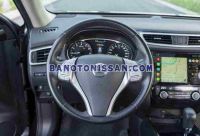 Cần bán xe Nissan X trail Số tự động 2019