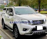 Nissan Navara VL Premium R 2019 Số tự động cực đẹp!