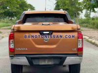 Bán xe Nissan Navara EL A-IVI 2.5 AT 2WD đời 2020 - Giá tốt