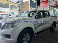 Cần bán xe Nissan Navara EL 2.5AT 2WD 2016 Số tự động