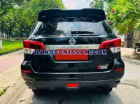 Bán Nissan Terra V 2.5 AT 4WD đời 2019 xe đẹp - giá tốt