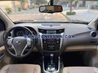 Cần bán xe Nissan Navara EL Premium Z sx 2019