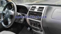 Nissan Terrano II 2.7 MT 2004 - Giá tốt