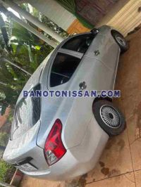 Cần bán Nissan Sunny XL đời 2014
