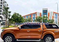 Cần bán xe Nissan Navara VL A-IVI 2.5 AT 4WD 2021 Số tự động