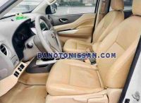 Nissan Navara EL 2.5AT 2WD 2016 Máy dầu, xe đẹp