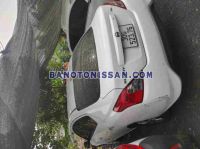 Cần bán xe Nissan Sunny XL đời 2020