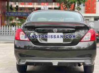 Cần bán nhanh Nissan Sunny XV Premium S 2018 cực đẹp